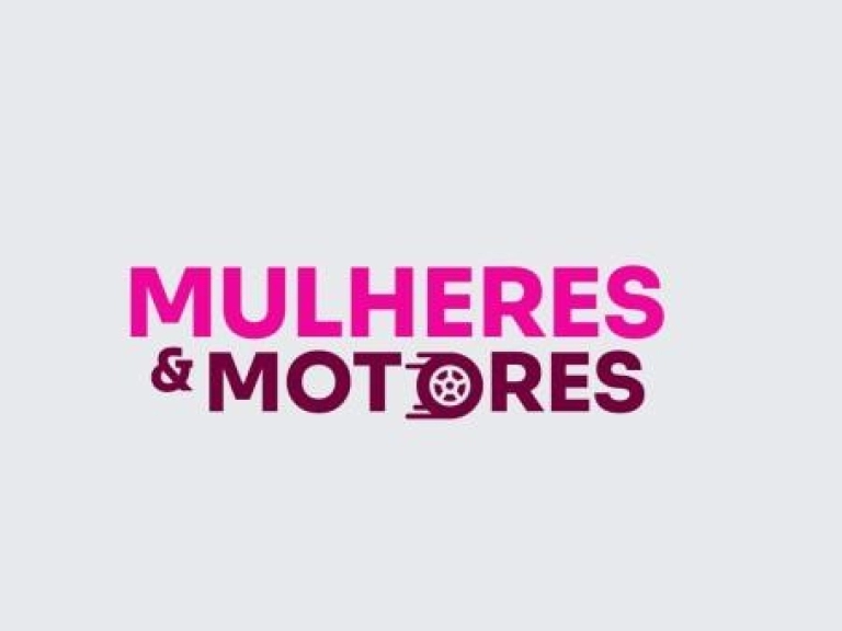 Mulheres e Motores: evento da SR Motors celebra o protagonismo feminino no setor automotivo SR Motors | Oficina Mecânica • Serviços automotivos
