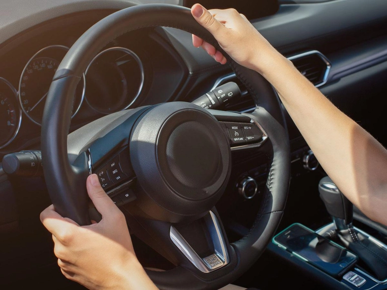 Direção hidráulica - SR Motors | Oficina Mecânica • Serviços automotivos