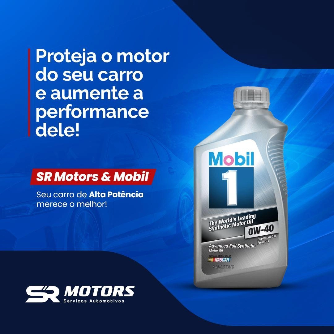 SR Motors referência em serviços de manutenção automotiva de qualidade SR Motors | Oficina Mecânica • Serviços automotivos
