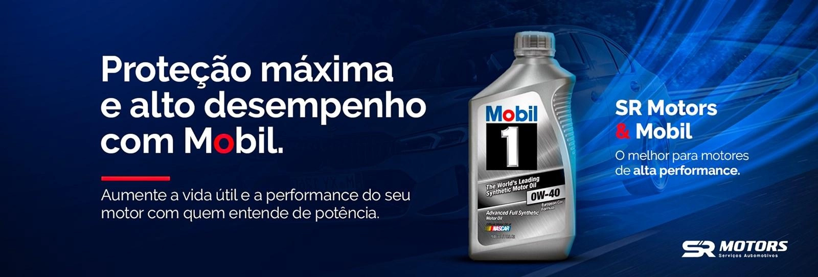 maio 2025 SR Motors | Oficina Mecânica • Serviços automotivos