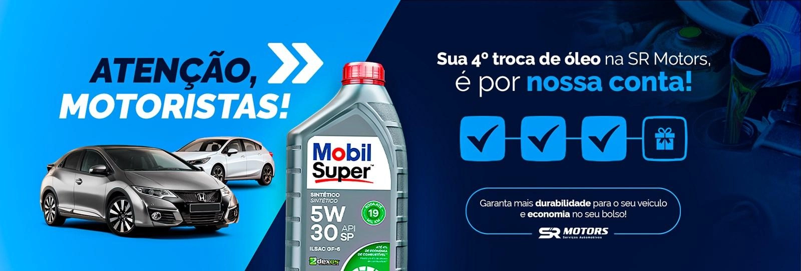maio 2025 SR Motors | Oficina Mecânica • Serviços automotivos